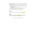 Fenix LD05 V2.0 - DISCONTINUED