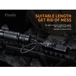 Fenix Remote Switch AER-03 v2.0