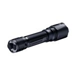 Fenix TK11R Tactical LED Torch