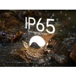 Fenix CL20R V2.0 Lantern