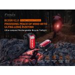 Fenix BC26R With Free BC05R Seasonal Gift Set