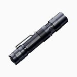 Fenix PD35R ACE (Advanced Command Edition)