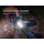BC45R Bike Light -  ***Coming Soon***