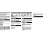 Fenix WT20R Vari Angle - DISCONTINUED