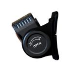 Fenix HM55R Compact Headlamp