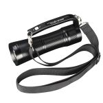 Fenix WT50R Work Light - DISCONTINUED