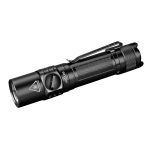 Fenix LD32 UVC - DISCONTINUED