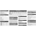 Fenix HM60R Headlamp - DISCONTINUED