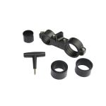 4GREER Mount System 1 (MS1) (Sale 30% Off MRP)