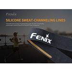 Fenix AFH-10 Sports Headband