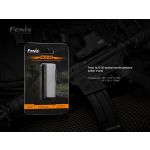 Fenix ALG-05 Picatinny Rail Mount For Fenix Remote Switches