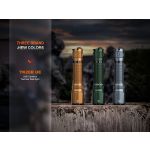 Fenix TK20R UE Tactical - DISCONTINUED