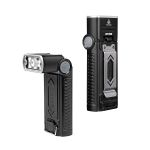 Fenix WT20R Vari Angle - DISCONTINUED