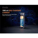 Fenix ARE-X1 V2.0 Charger / Portable Power Bank