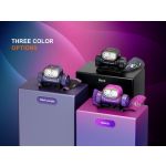 Fenix HM55R Compact Headlamp