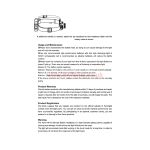 Fenix HP15 UE Headlamp - DISCONTINUED