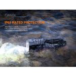 Fenix LR35R Searchlight