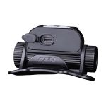 Fenix HM65R ShadowMaster Headlamp