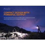 Fenix E30R Magnetic - DISCONTINUED