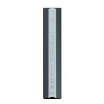 Fenix E-CP Rechargeable Power Bank Torch - DISCONTINUED