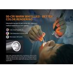 Fenix LD05 V2.0 - DISCONTINUED