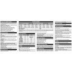 Fenix HM70R Headlamp