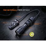 GL30R Tactical Light XXX COMING SOON XXX
