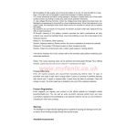 Fenix PD35 Tactical - DISCONTINUED