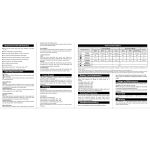 Fenix HL12R Rechargeable Headlamp -DISCONTINUED