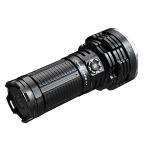 Fenix LR40R v2.0 15000 Lumen Rechargeable Searchlight