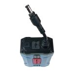 Fenix HP35R Spare Battery Pack