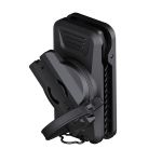 Fenix ALC-03 Rotary Holster