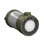 Fenix CL26R Pro Multi Beam Rechargeable Lantern
