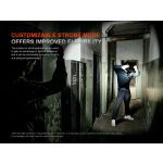 Fenix PD35R ACE (Advanced Command Edition)