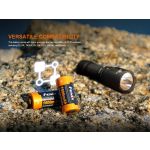 Fenix ARB-L18-1600 18350 Battery