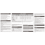 Fenix PD36 Tac Police Torch