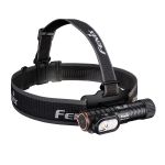 Fenix HM71R V2.0 Industrial Headlamp *** Coming Soon ***