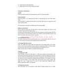 Fenix CL30R Power Lantern