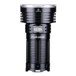 Fenix LR50R Searchlight - DISCONTINUED