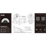 Fenix CL20R V2.0 Lantern