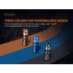 Fenix E02R Keychain - DISCONTINUED