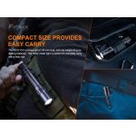 Fenix PD32 V2.0 - DISCONTINUED