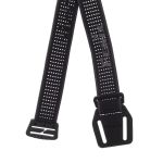 Fenix AFH-02 Stealth Headband Set (Black / Grey)