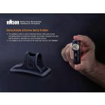 Fenix HM50R Headlamp - DISCONTINUED