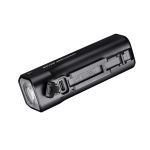 Fenix BC15R Rechargeable Bike Light