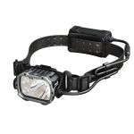 Fenix HP35R Search And Rescue/Industrial Headlamp