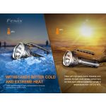 Fenix LR80R Searchlight