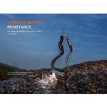 Fenix HM53R Compact Headlamp - Coming Soon!