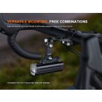 BC28R Smart Control Bike Light Combo - *** COMING SOON! ***