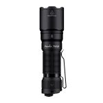 Fenix TK05R Tactical Mini LED Torch